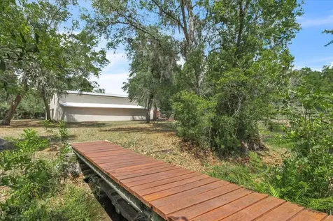 1807 NW Owens Avenue Arcadia FL 34266