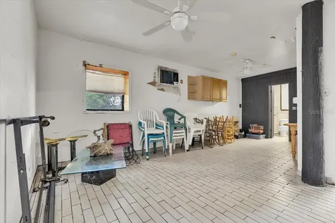 1807 NW Owens Avenue Arcadia FL 34266