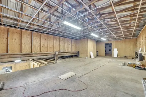 1807 NW Owens Avenue Arcadia FL 34266