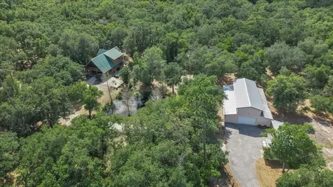 1807 NW Owens Avenue Arcadia FL 34266