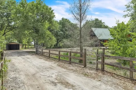 1807 NW Owens Avenue Arcadia FL 34266