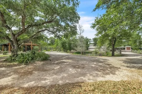 1807 NW Owens Avenue Arcadia FL 34266
