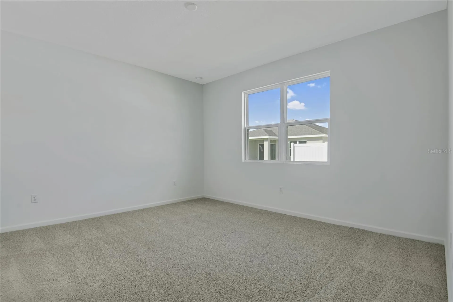 5347 Mickey Avenue Winter Haven FL 33884