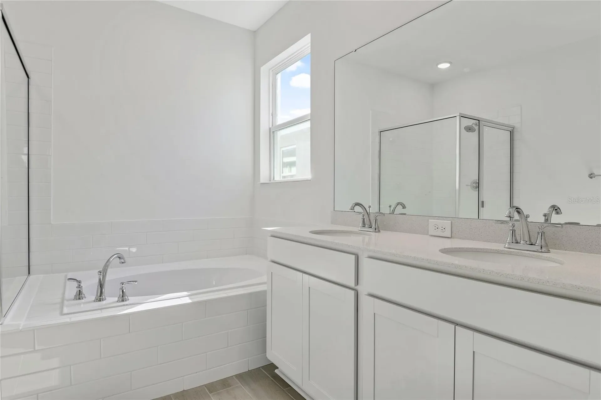 5347 Mickey Avenue Winter Haven FL 33884