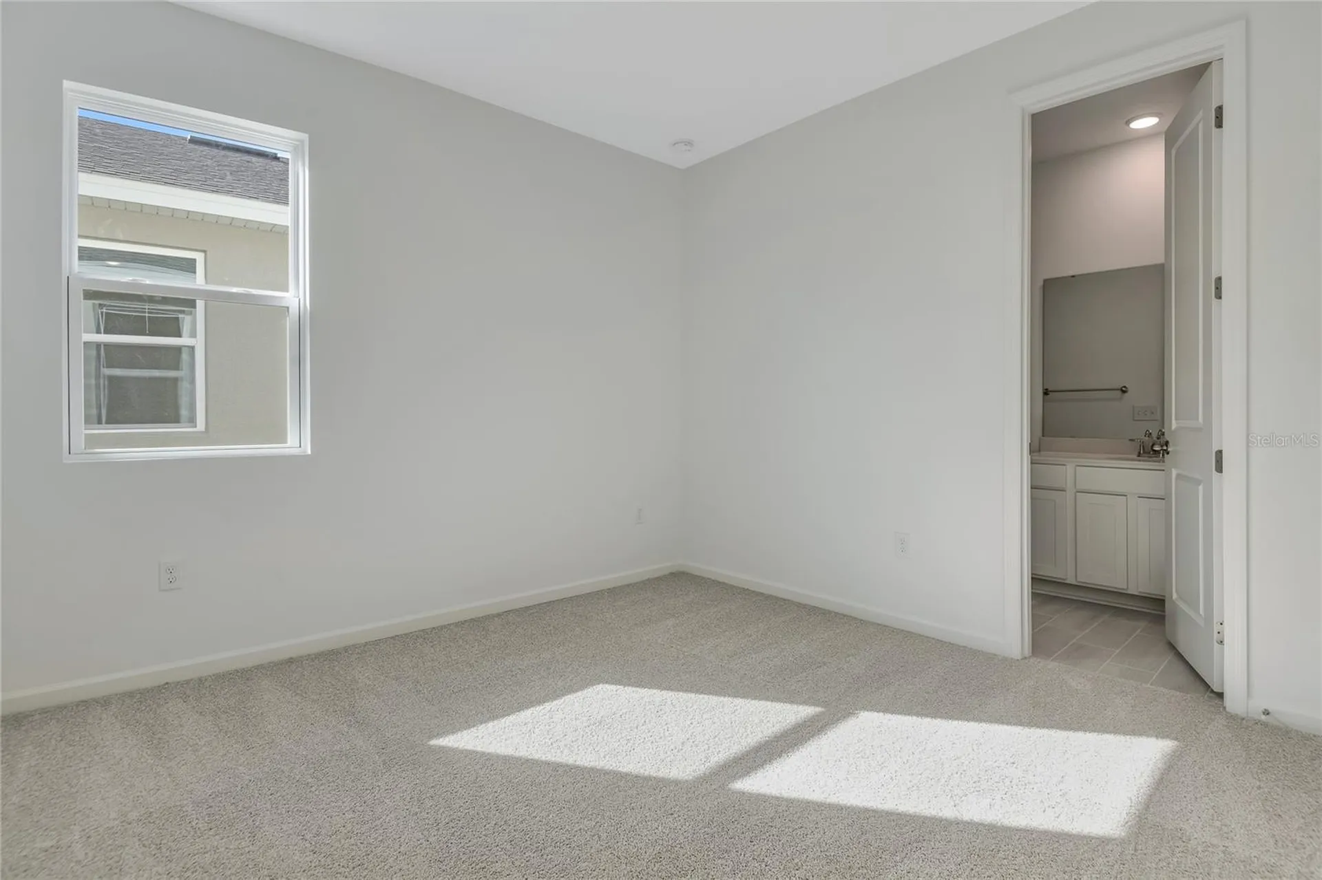 5347 Mickey Avenue Winter Haven FL 33884