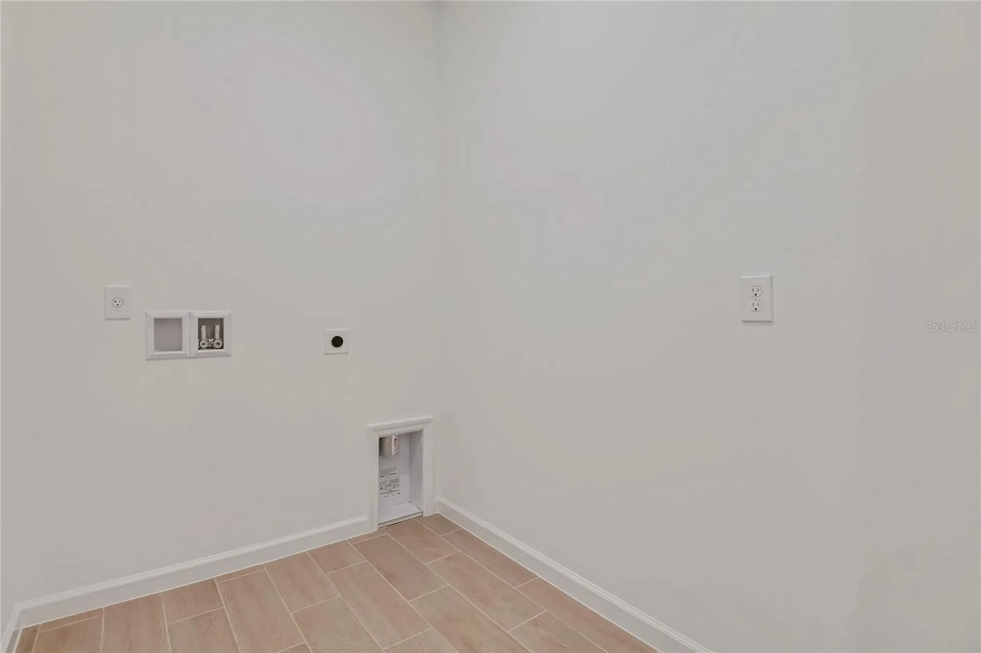 5347 Mickey Avenue Winter Haven FL 33884