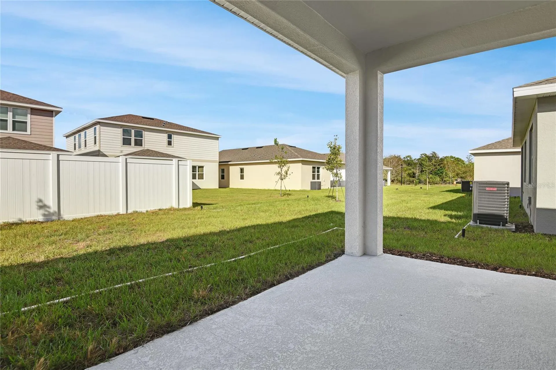 5347 Mickey Avenue Winter Haven FL 33884