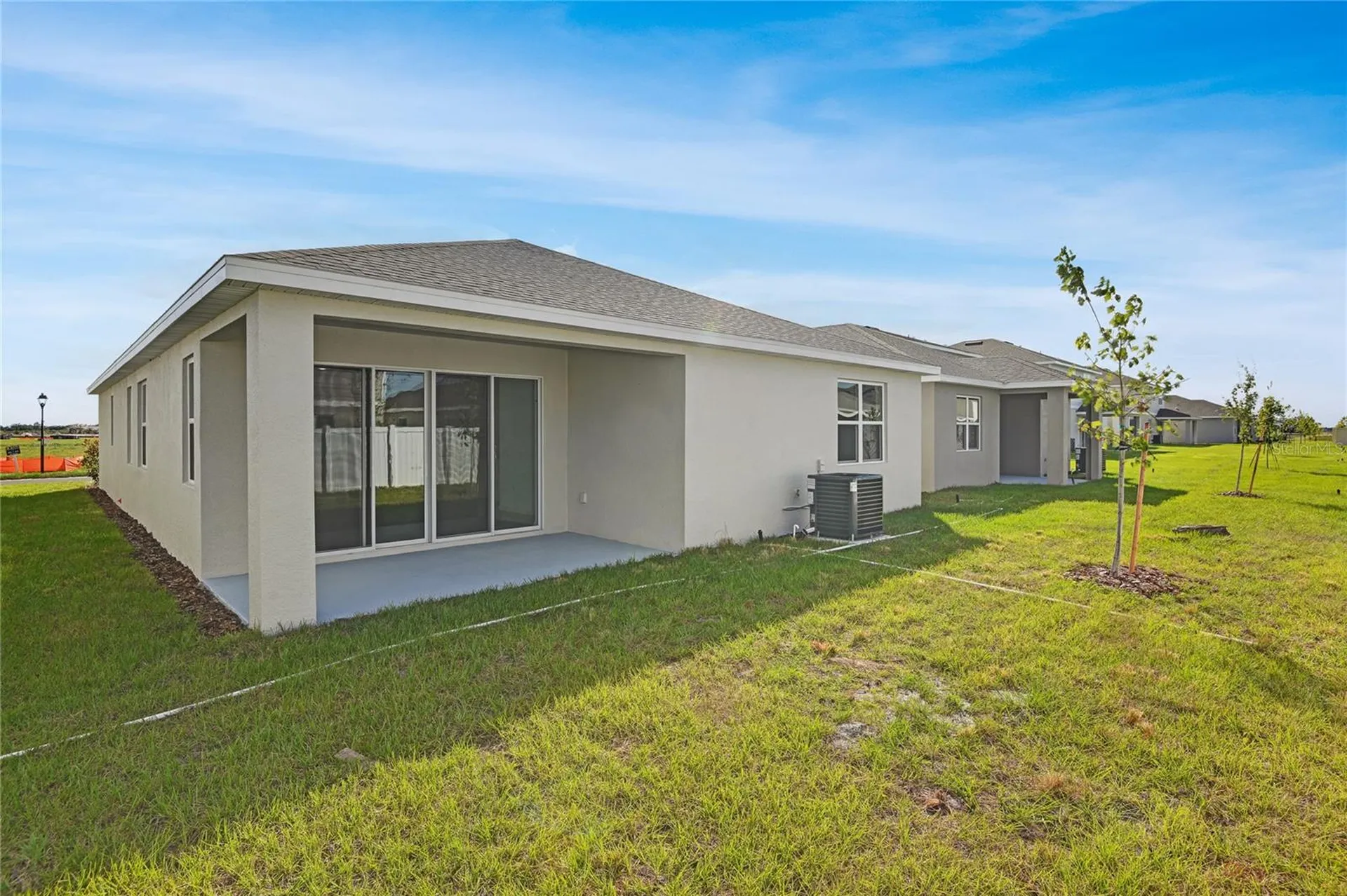 5347 Mickey Avenue Winter Haven FL 33884
