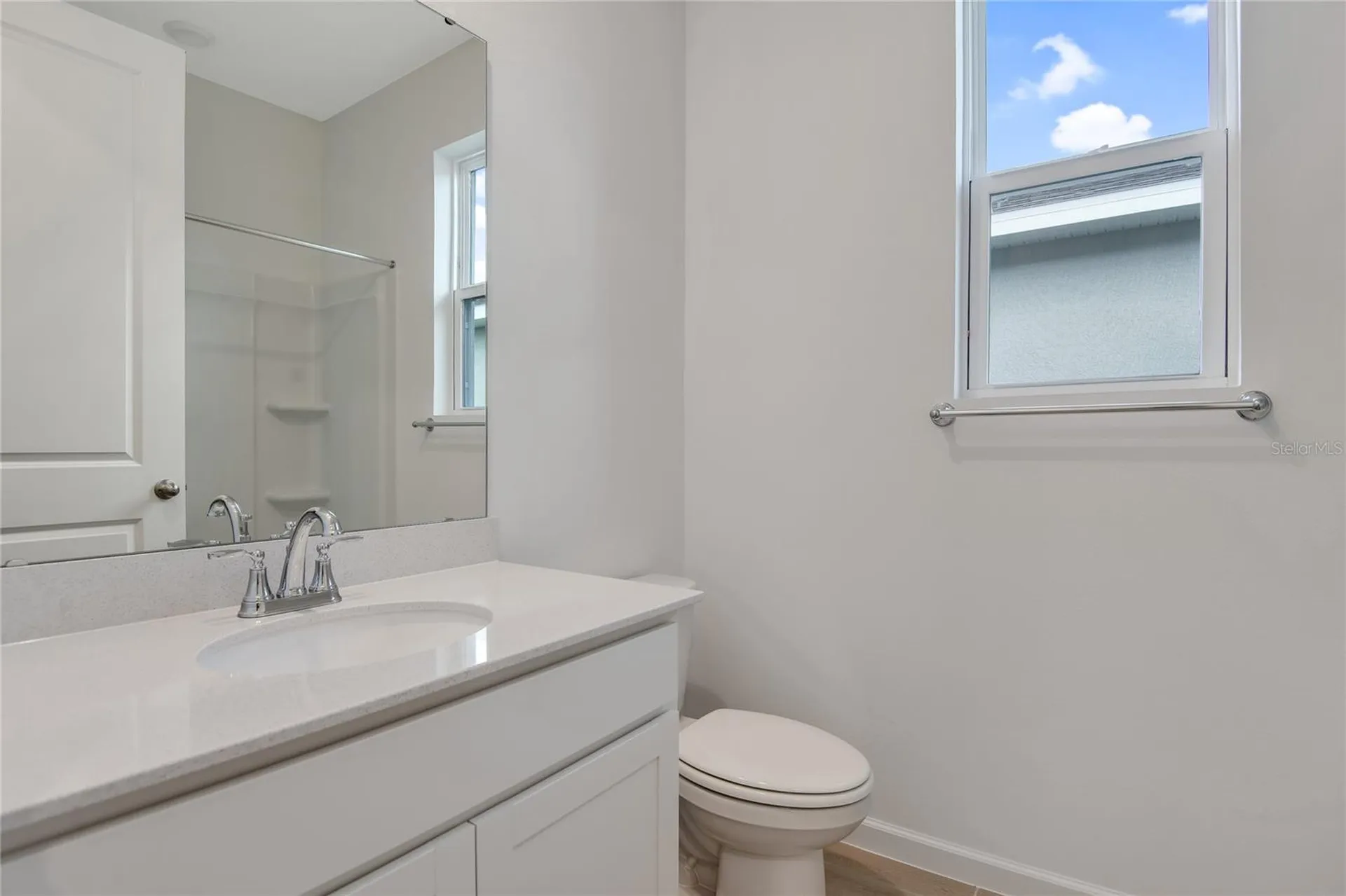 5347 Mickey Avenue Winter Haven FL 33884