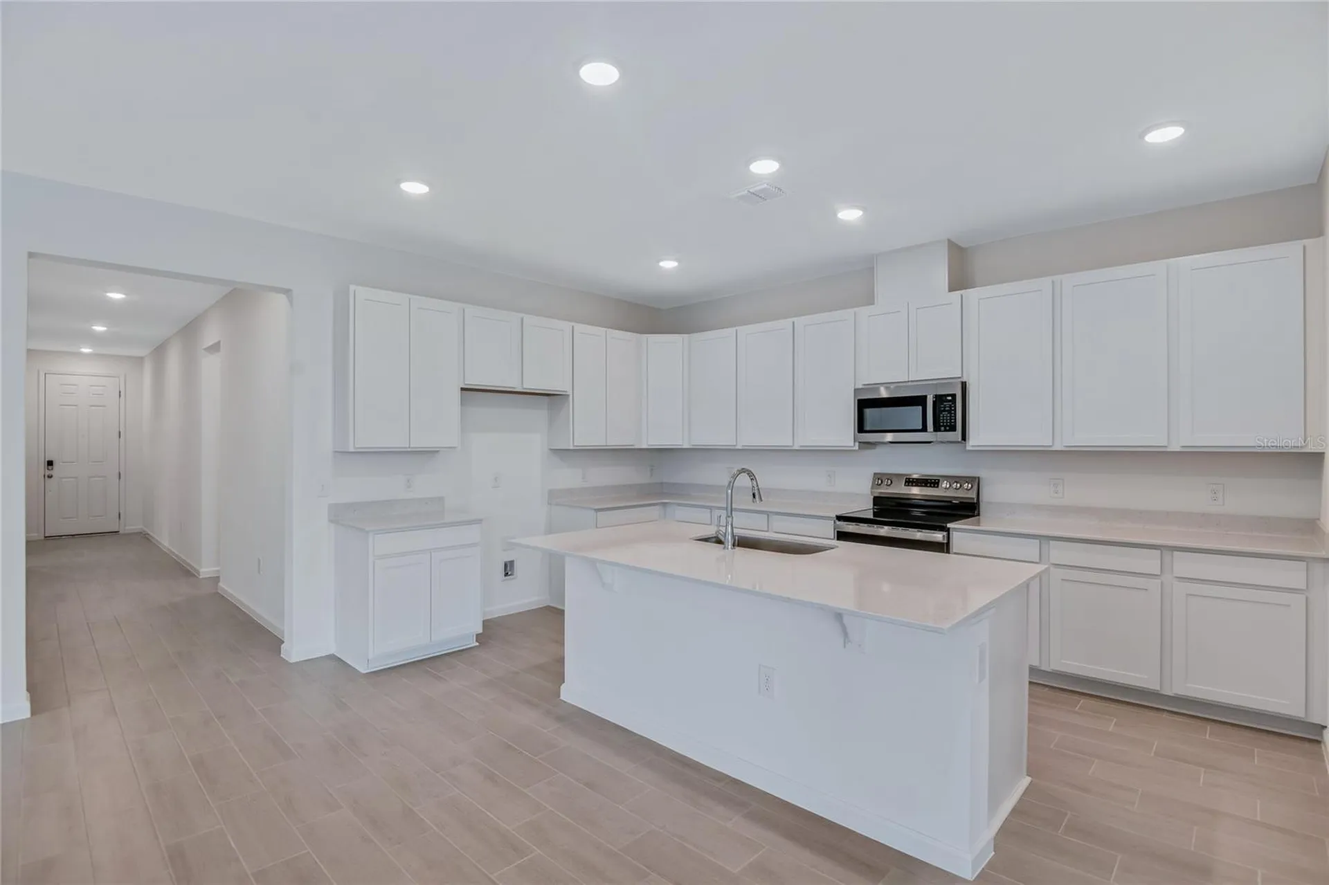 5347 Mickey Avenue Winter Haven FL 33884