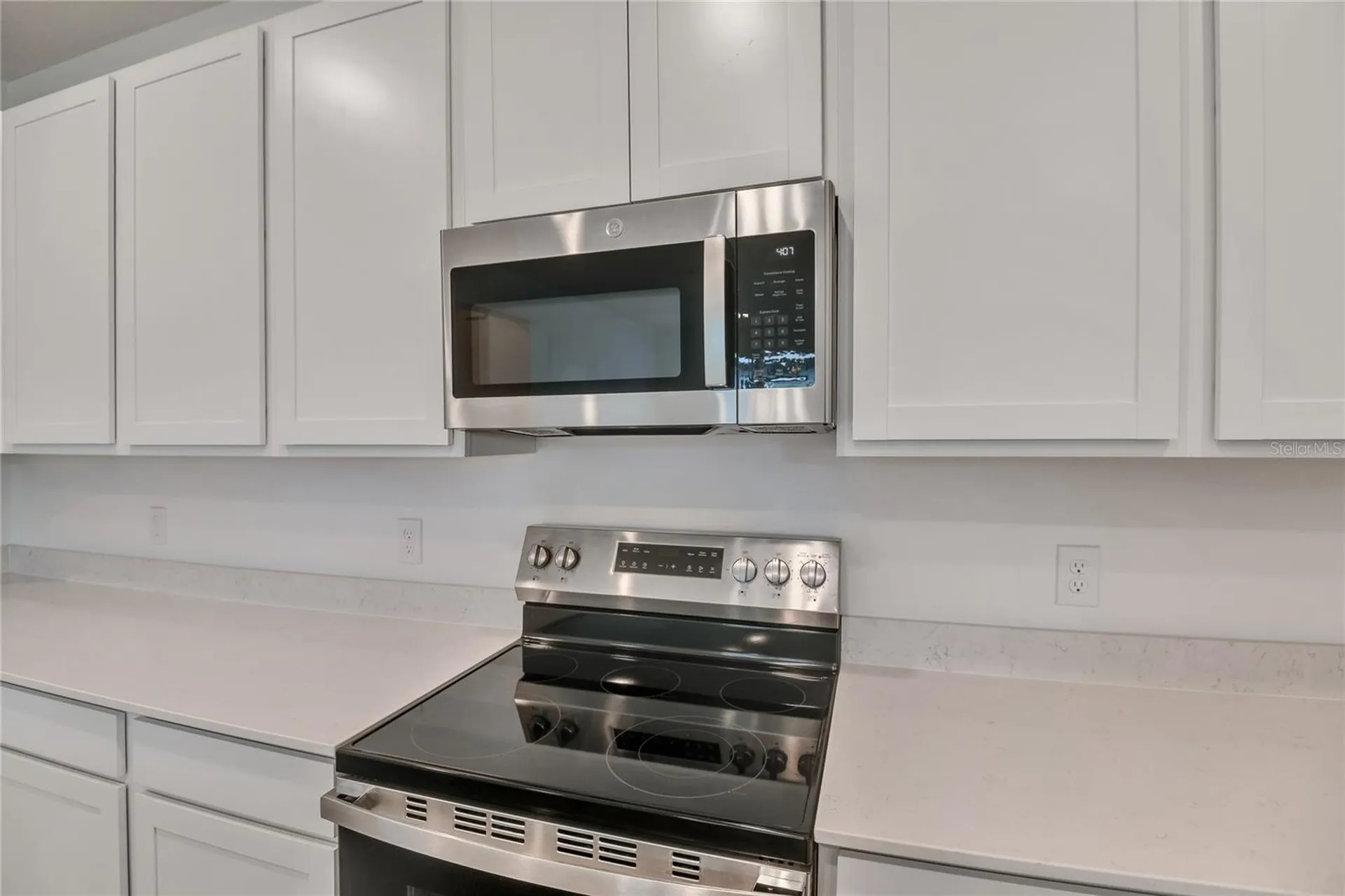 5347 Mickey Avenue Winter Haven FL 33884