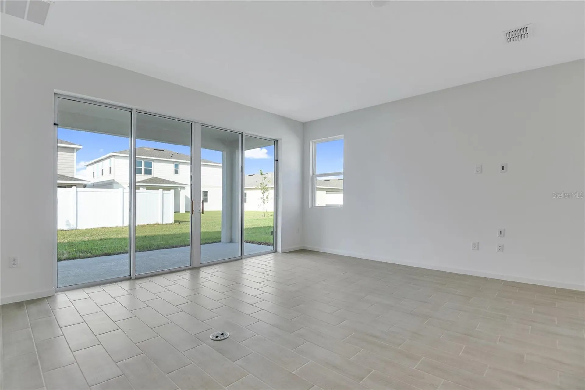 5347 Mickey Avenue Winter Haven FL 33884