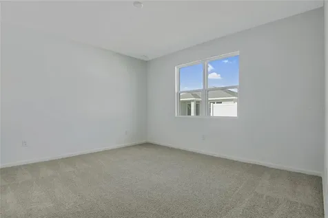 5347 Mickey Avenue Winter Haven FL 33884
