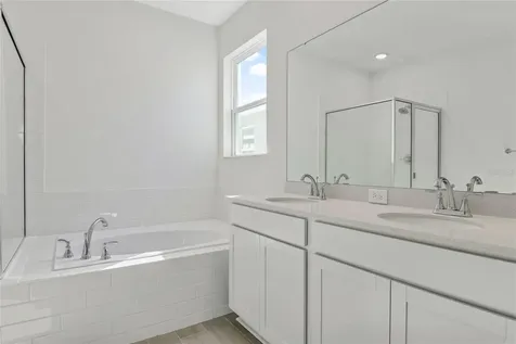 5347 Mickey Avenue Winter Haven FL 33884