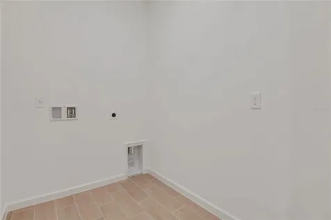5347 Mickey Avenue Winter Haven FL 33884
