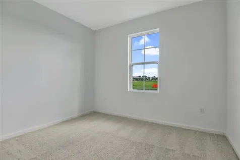 5347 Mickey Avenue Winter Haven FL 33884