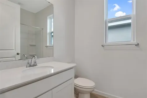 5347 Mickey Avenue Winter Haven FL 33884