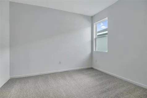 5347 Mickey Avenue Winter Haven FL 33884