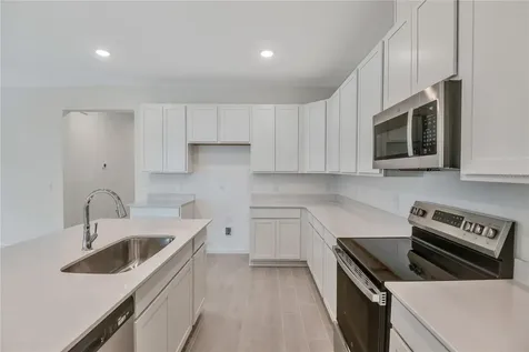5347 Mickey Avenue Winter Haven FL 33884
