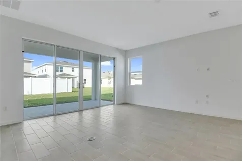 5347 Mickey Avenue Winter Haven FL 33884