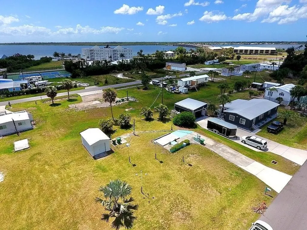 14453 Armada Road Port Charlotte FL 33953