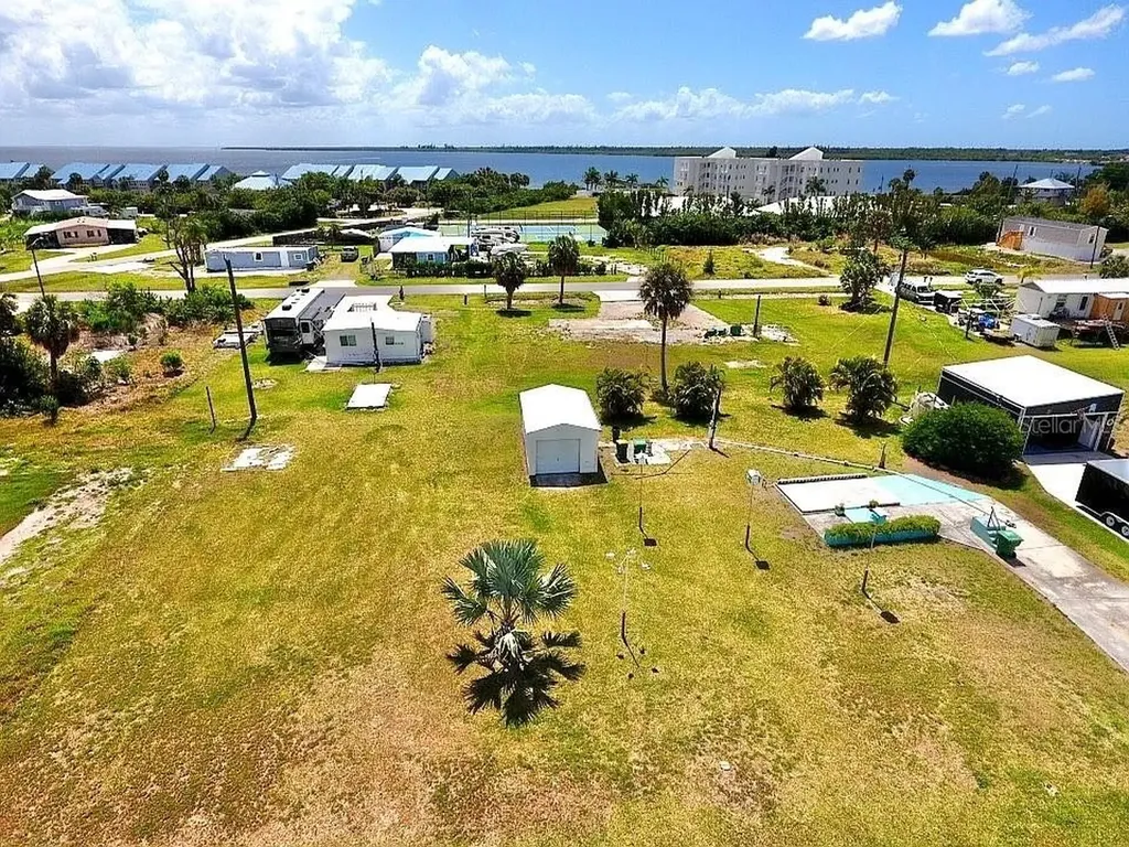 14453 Armada Road Port Charlotte FL 33953