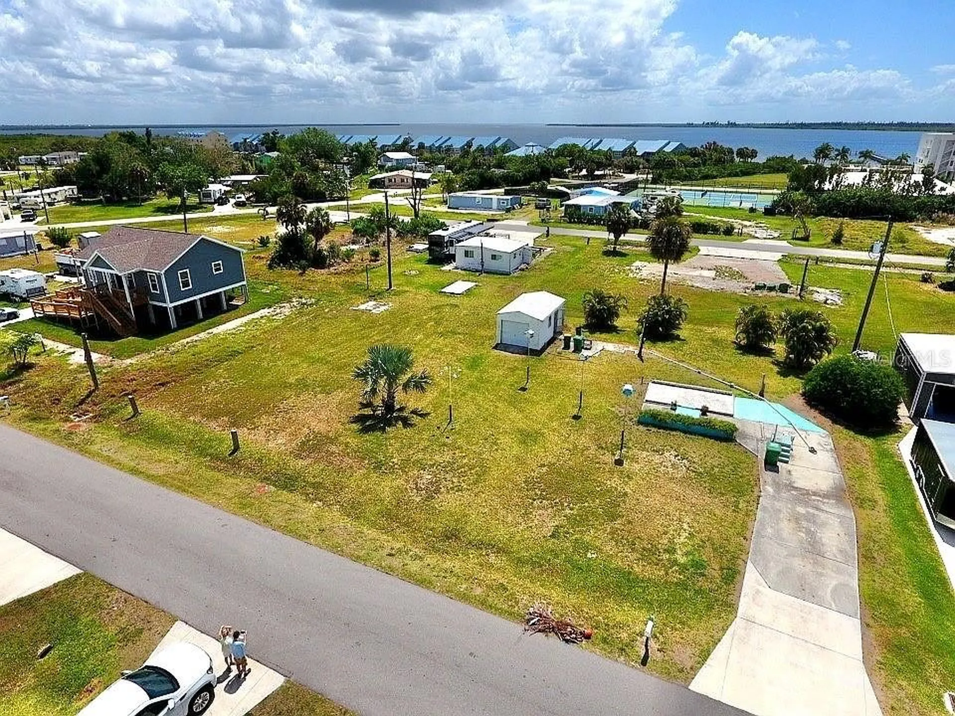 14453 Armada Road Port Charlotte FL 33953