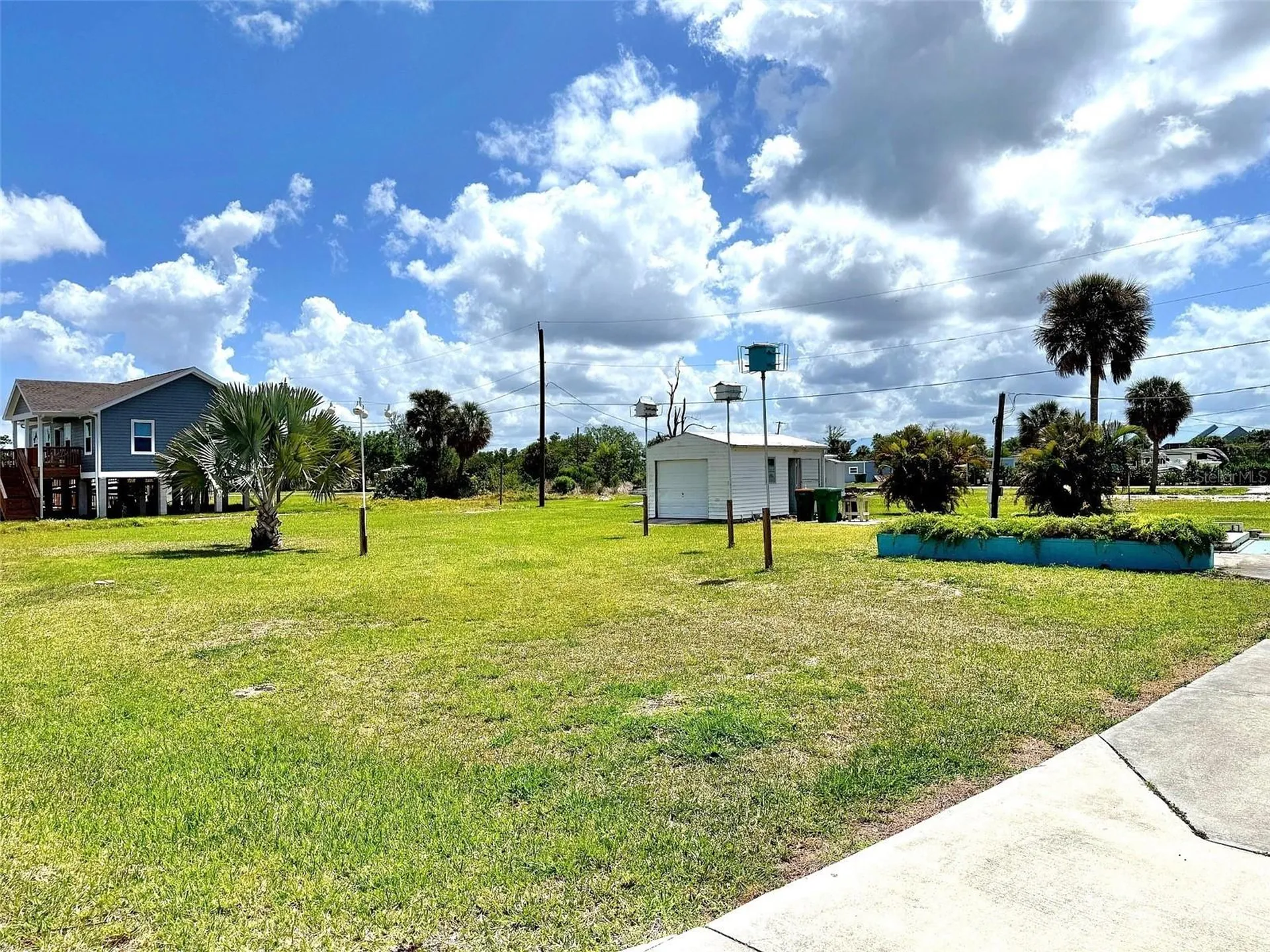 14453 Armada Road Port Charlotte FL 33953