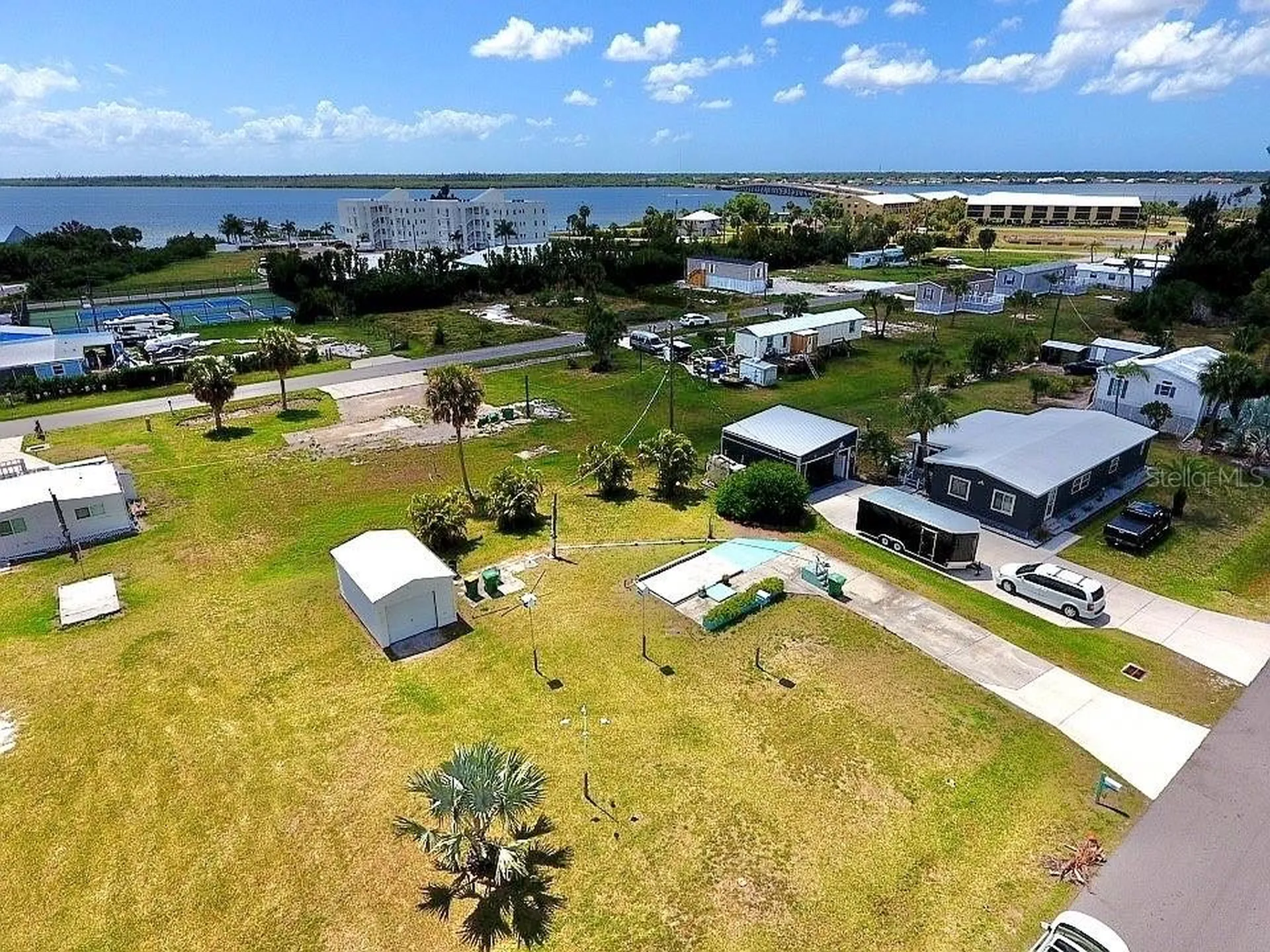 14453 Armada Road Port Charlotte FL 33953