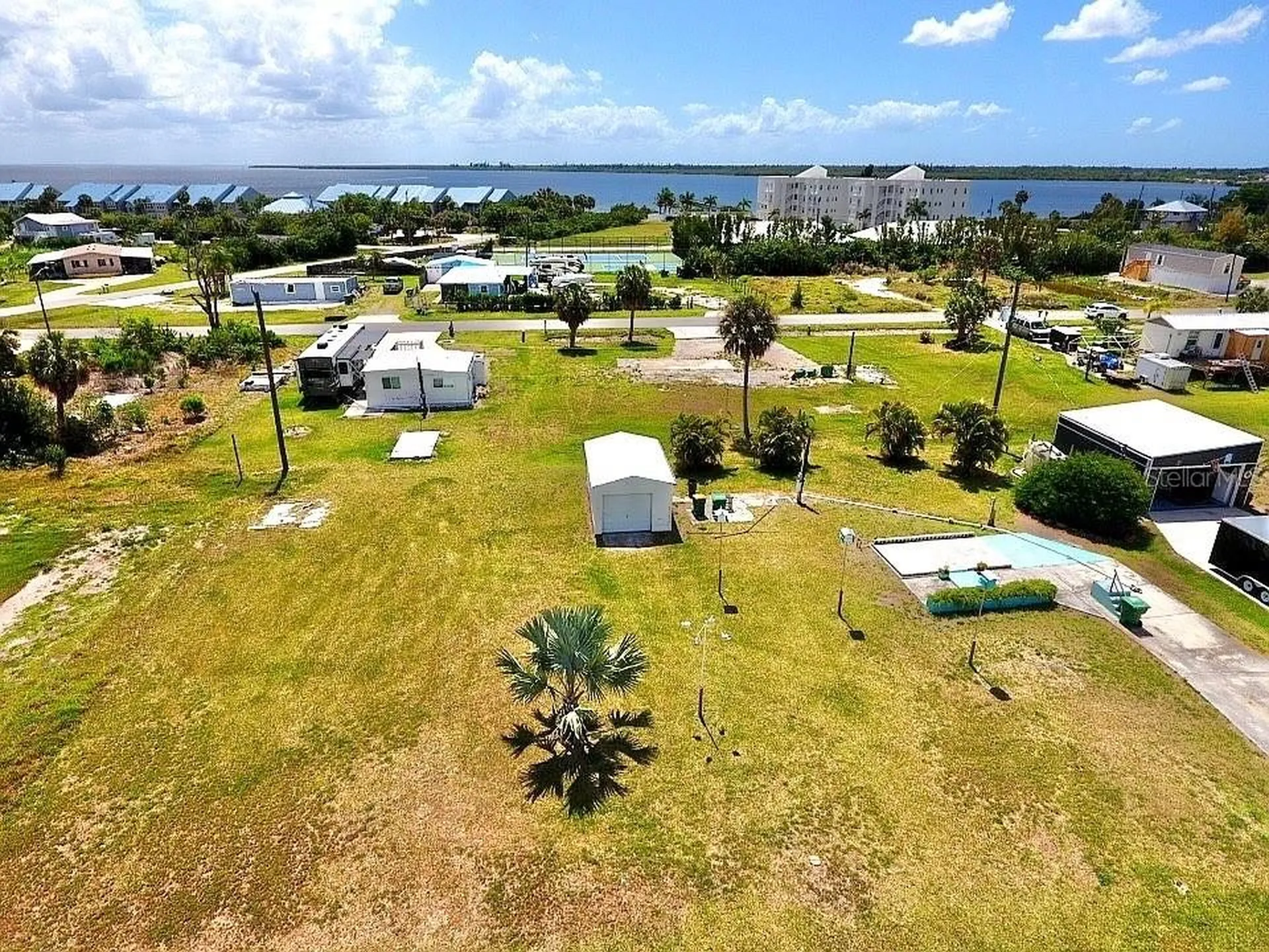 14453 Armada Road Port Charlotte FL 33953