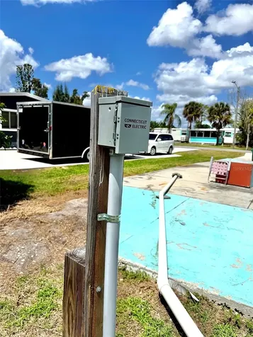 14453 Armada Road Port Charlotte FL 33953