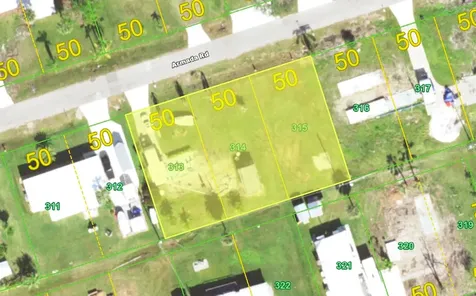 14453 Armada Road Port Charlotte FL 33953