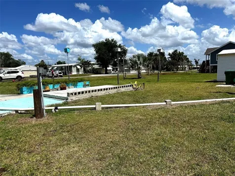14453 Armada Road Port Charlotte FL 33953