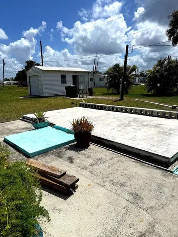 14453 Armada Road Port Charlotte FL 33953