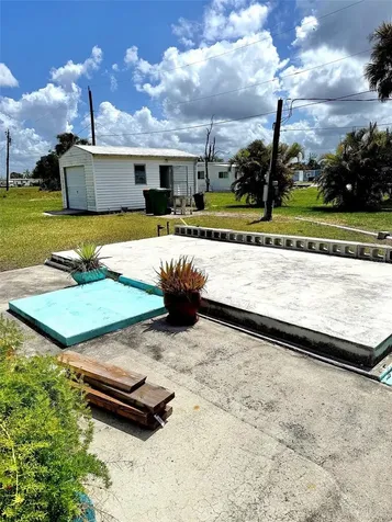 14453 Armada Road Port Charlotte FL 33953