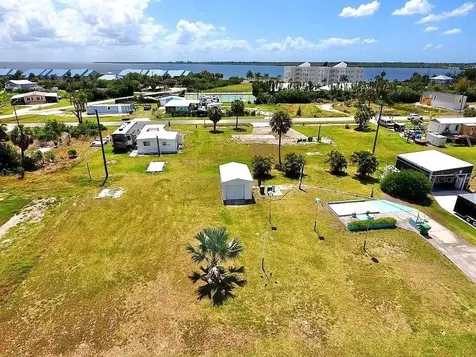 14453 Armada Road Port Charlotte FL 33953