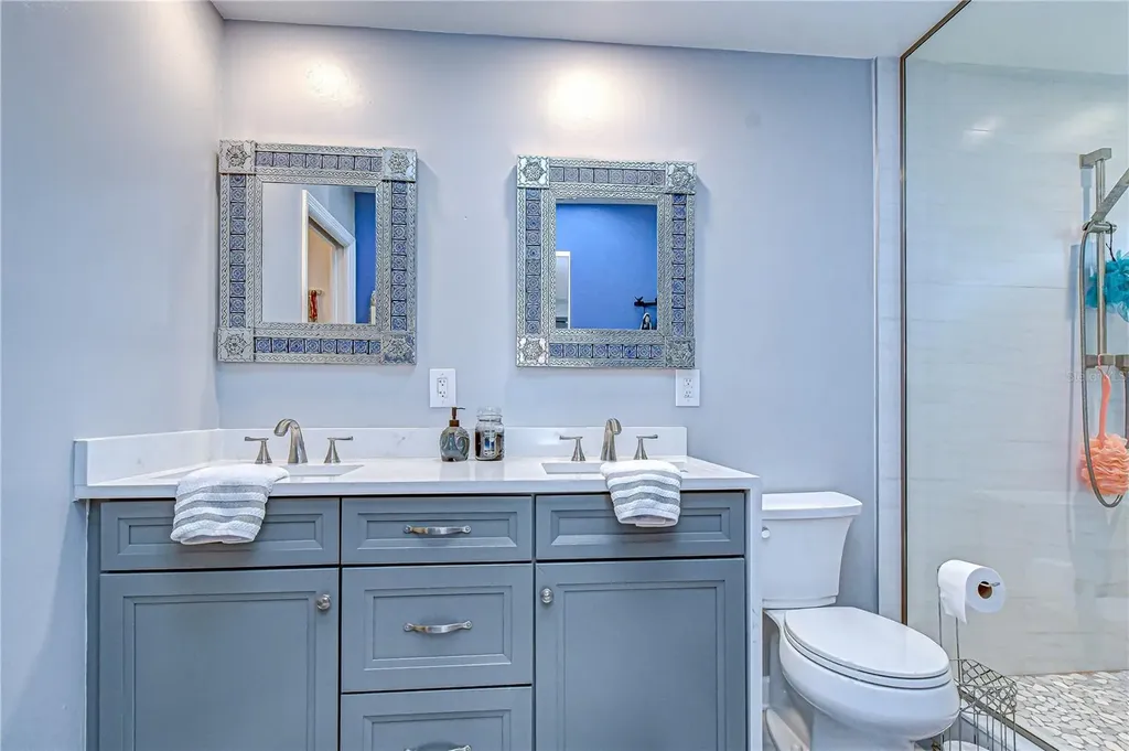 20 Fernbrook Road Oldsmar FL 34677