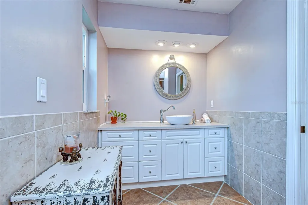 20 Fernbrook Road Oldsmar FL 34677