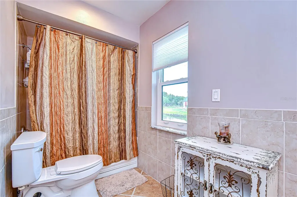 20 Fernbrook Road Oldsmar FL 34677