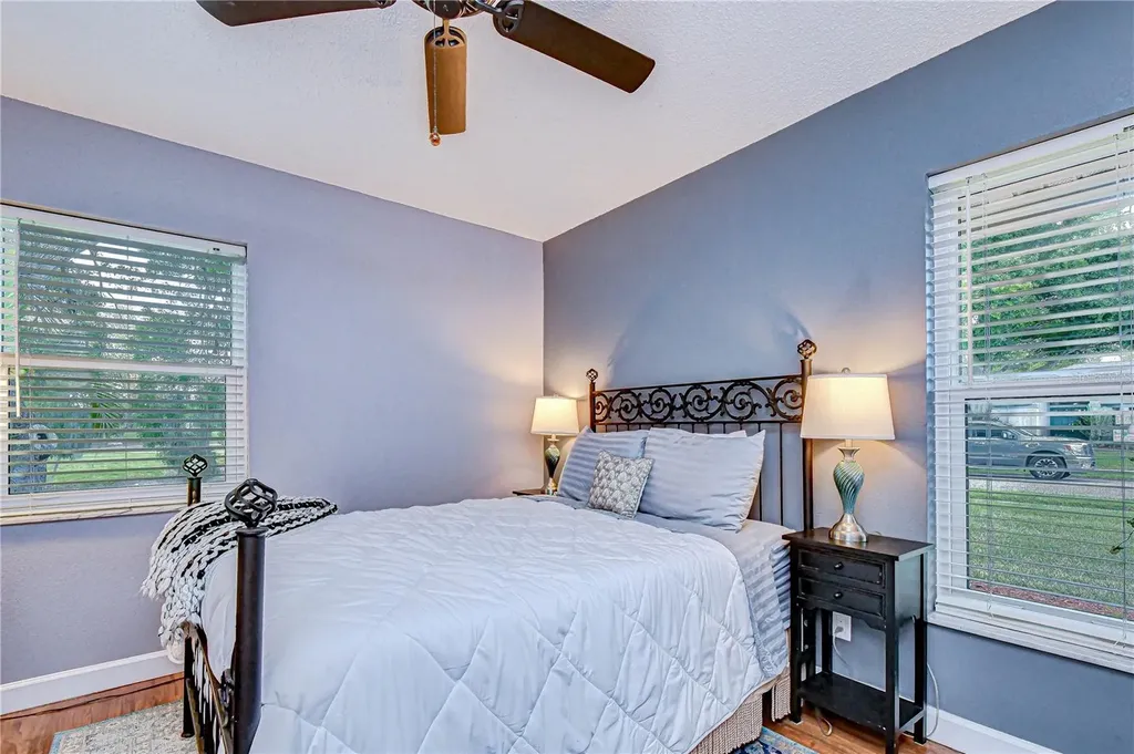 20 Fernbrook Road Oldsmar FL 34677