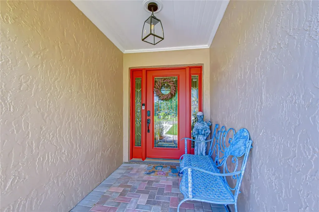 20 Fernbrook Road Oldsmar FL 34677