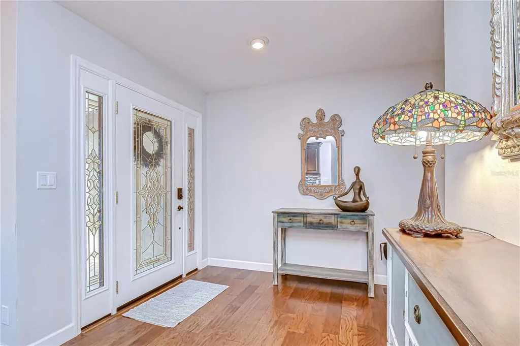 20 Fernbrook Road Oldsmar FL 34677