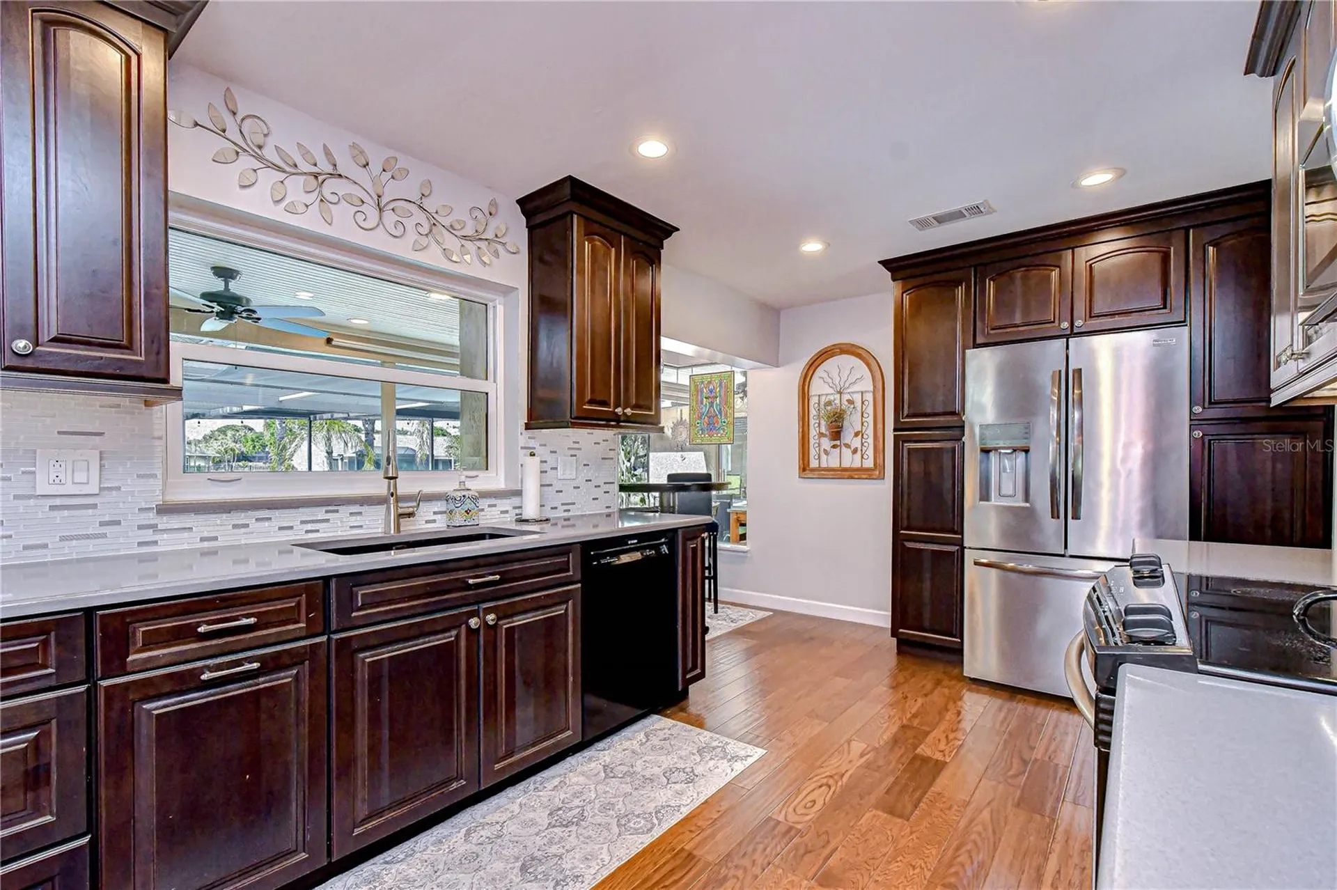 20 Fernbrook Road Oldsmar FL 34677
