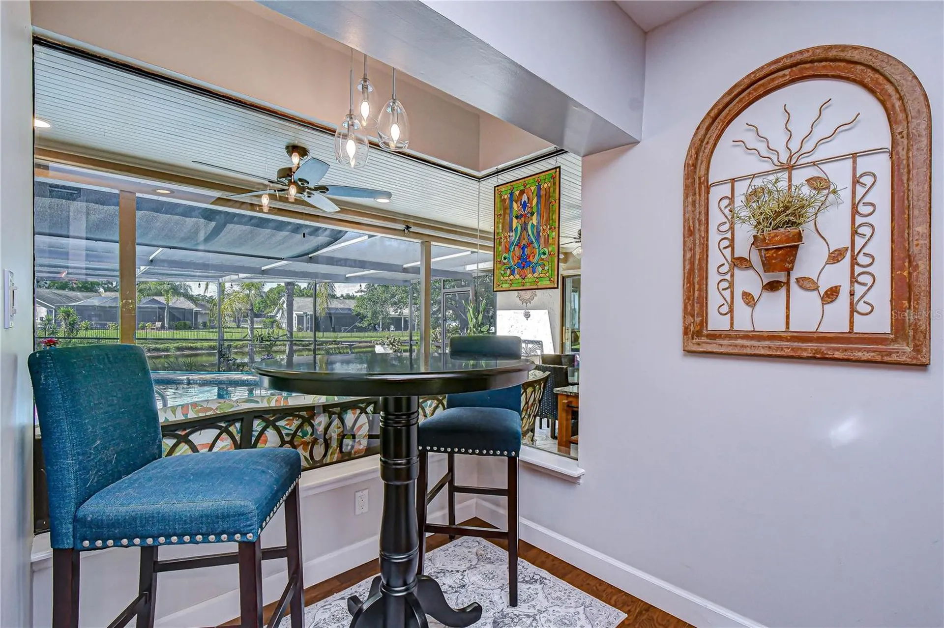 20 Fernbrook Road Oldsmar FL 34677