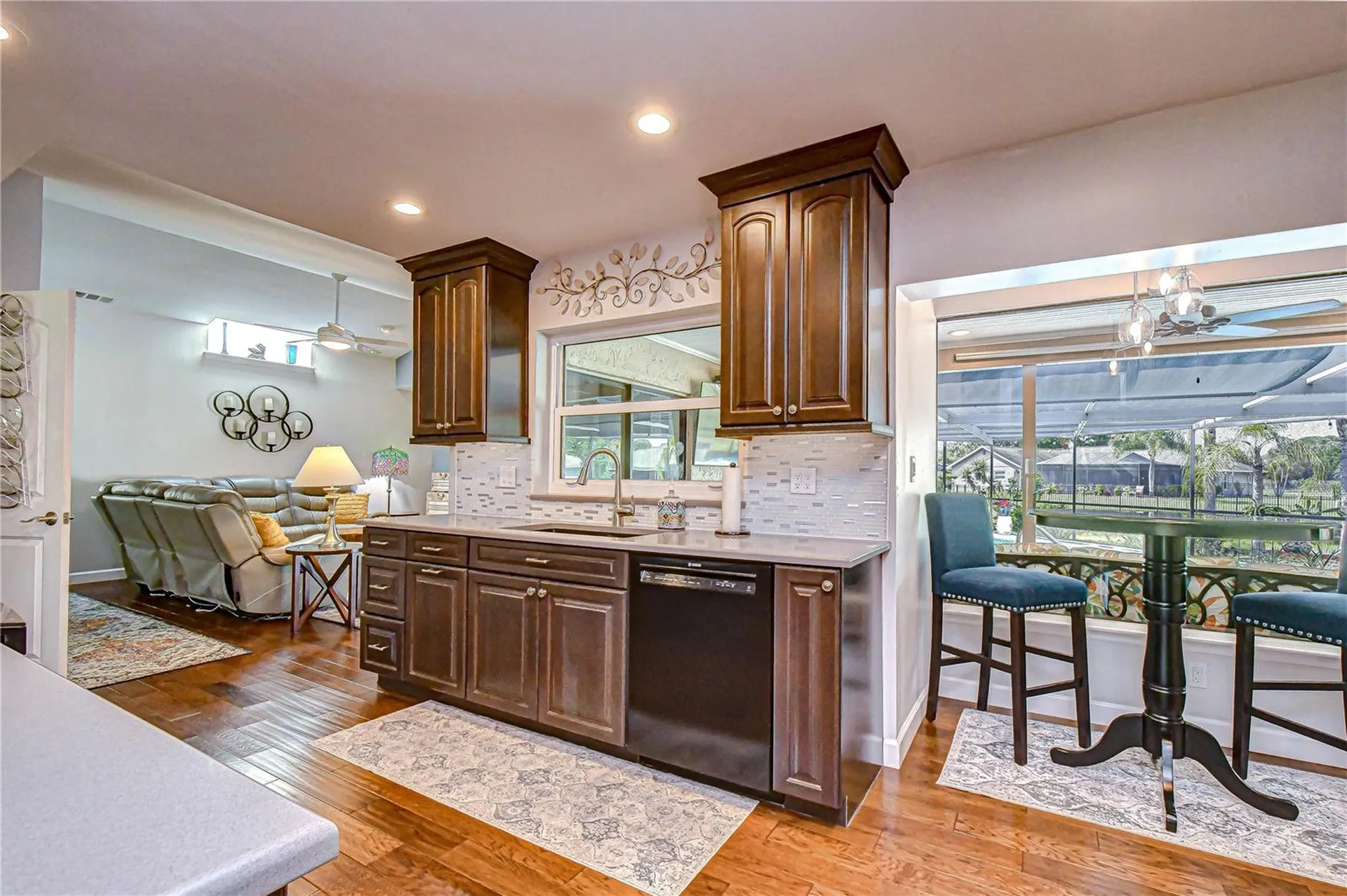 20 Fernbrook Road Oldsmar FL 34677