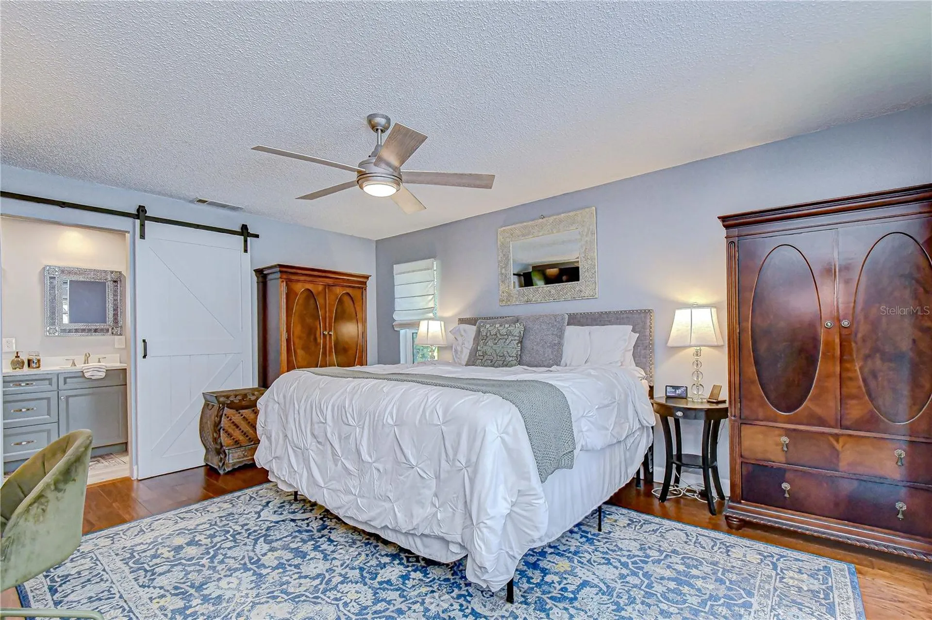20 Fernbrook Road Oldsmar FL 34677