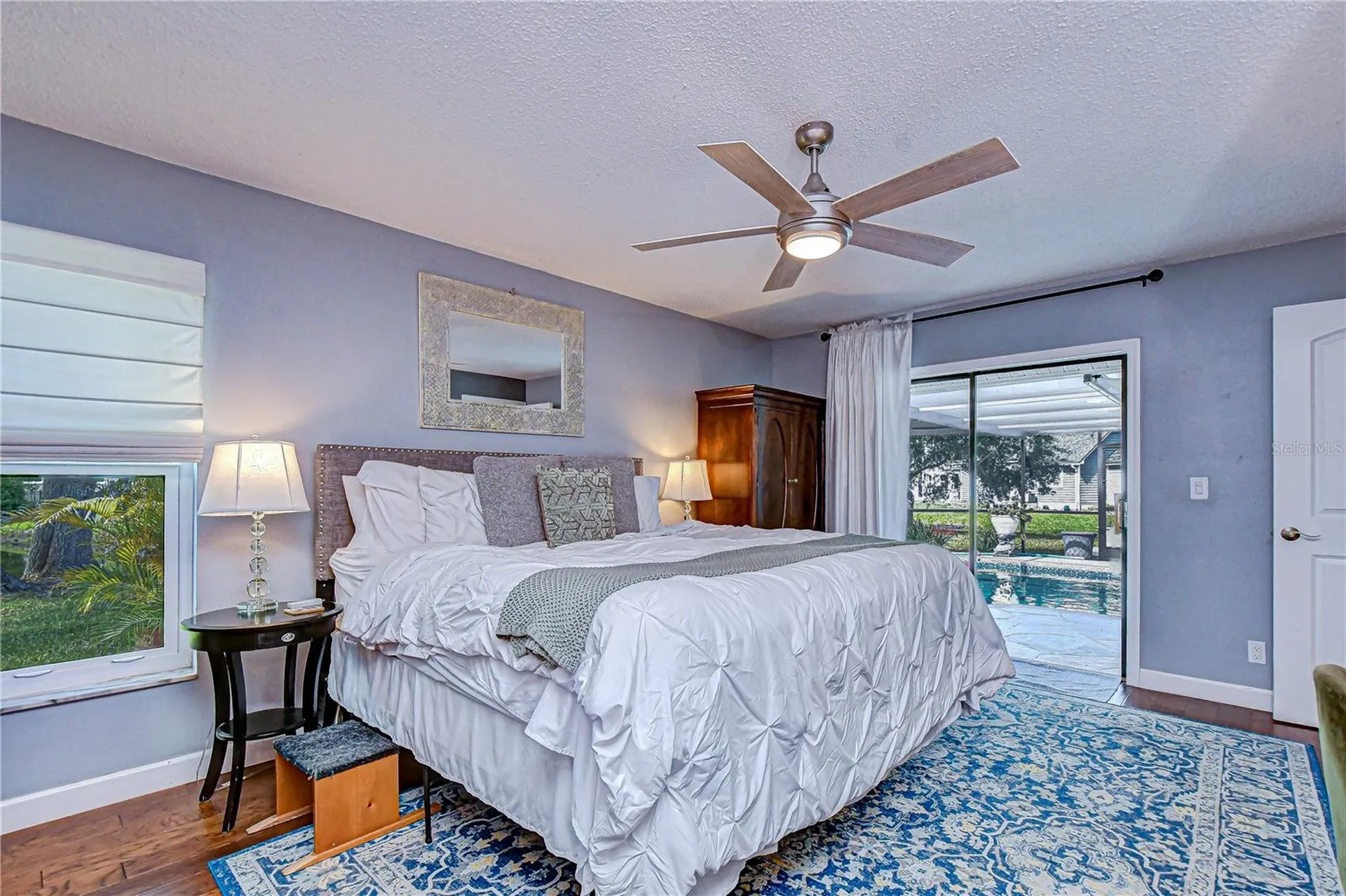 20 Fernbrook Road Oldsmar FL 34677