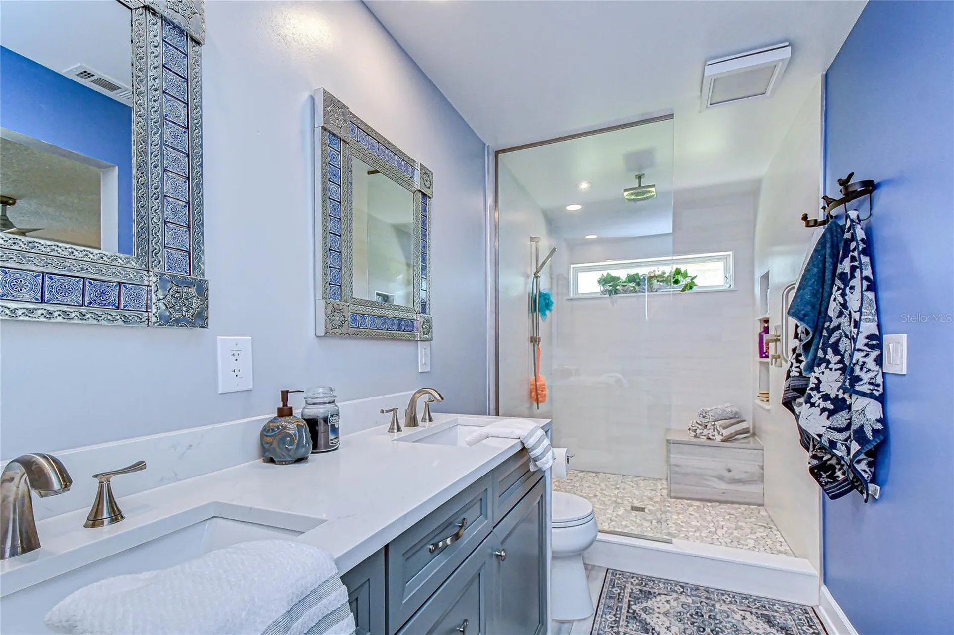 20 Fernbrook Road Oldsmar FL 34677