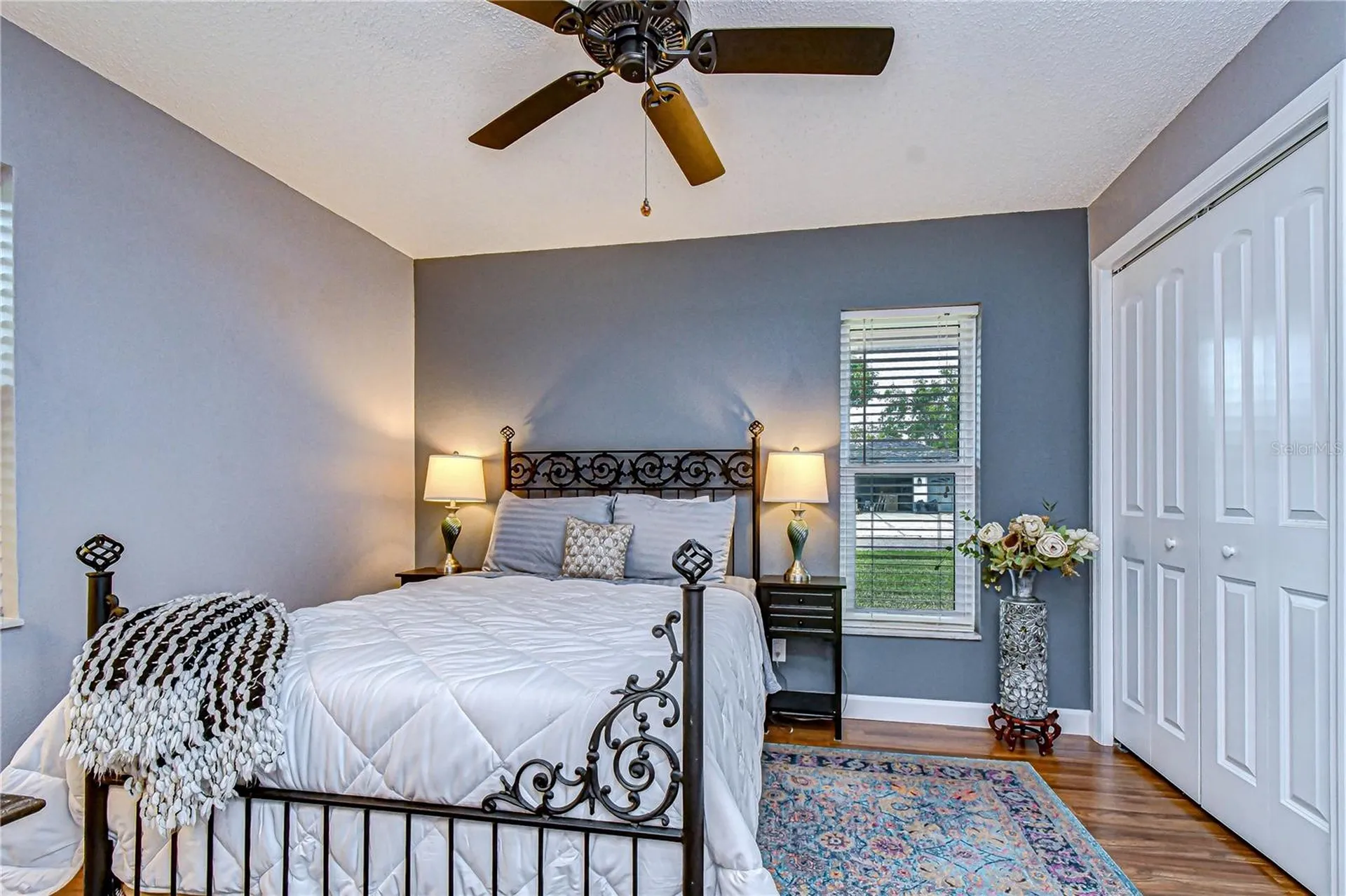 20 Fernbrook Road Oldsmar FL 34677