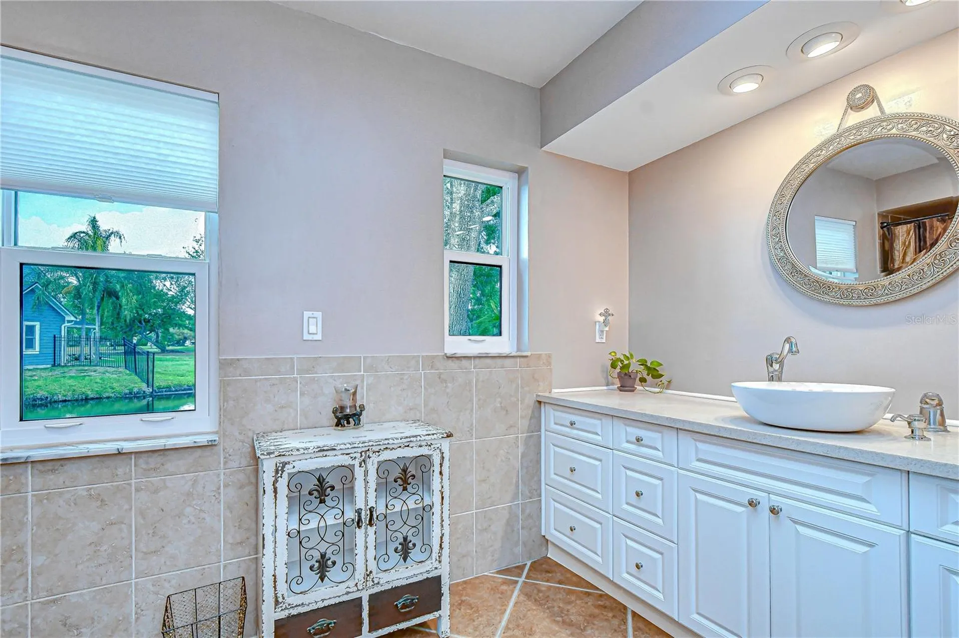 20 Fernbrook Road Oldsmar FL 34677